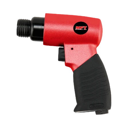 Súng vặn bu lông MTP MAIW7460